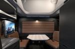 Freightliner Cascadia Raised Roof 2016 года